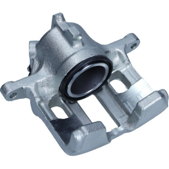 MAXGEAR Bremssattel 82-0427 MAXGEAR Bremssattel 82-0427