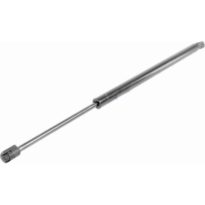 Vaico Gasdruckfeder für Heckklappe/Kofferraumdeckel V30-2059 Vaico Gasdruckfeder für Heckklappe/Kofferraumdeckel V30-2059
