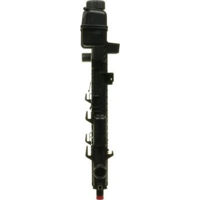 MAHLE Kühler, Motorkühlung CR 322 000P MAHLE Kühler, Motorkühlung CR 322 000P