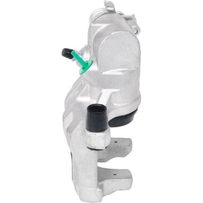 Bosch Bremssattel Hinterachse links 0 986 473 226 Bosch Bremssattel Hinterachse links 0 986 473 226