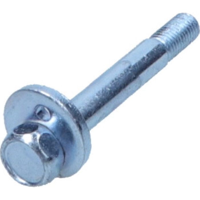 MAXGEAR Sturzkorrekturschraube 49-5146 MAXGEAR Sturzkorrekturschraube 49-5146