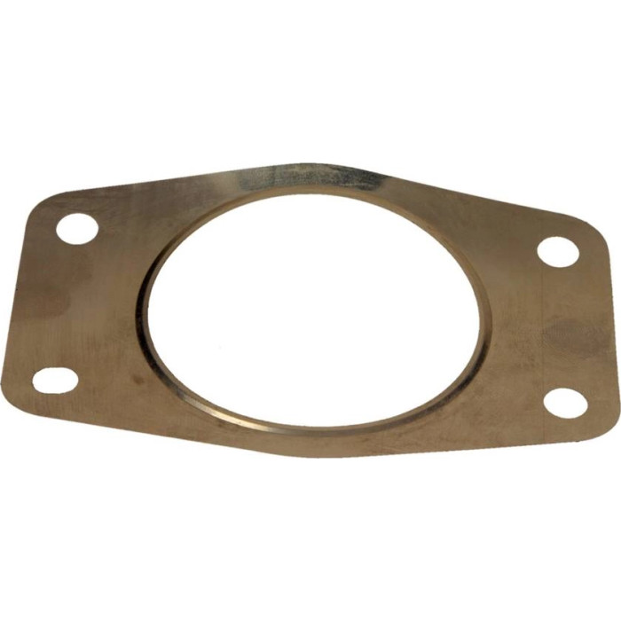 FA1 Auspuffdichtung 550-931 FA1 Auspuffdichtung 550-931