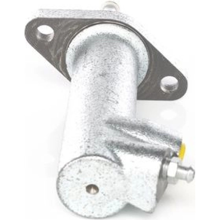 Bosch Kupplungsnehmerzylinder 0 986 486 537 Bosch Kupplungsnehmerzylinder 0 986 486 537