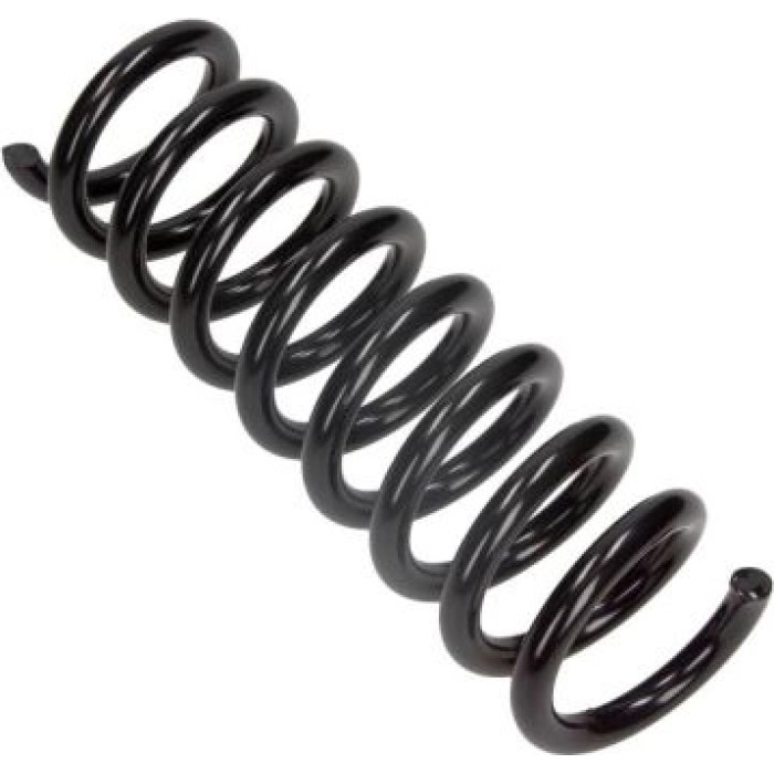 MAXGEAR Fahrwerksfeder 60-0335D MAXGEAR Fahrwerksfeder 60-0335D