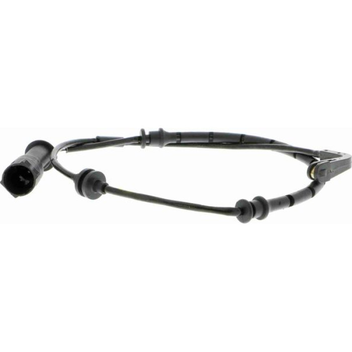 Vemo Bremsbelagverschleißsensor V40-72-0424 Vemo Bremsbelagverschleißsensor V40-72-0424