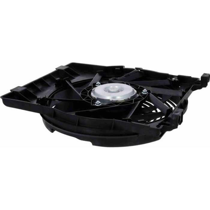 Vemo Kühlerlüfter V40-01-1042 Vemo Kühlerlüfter V40-01-1042