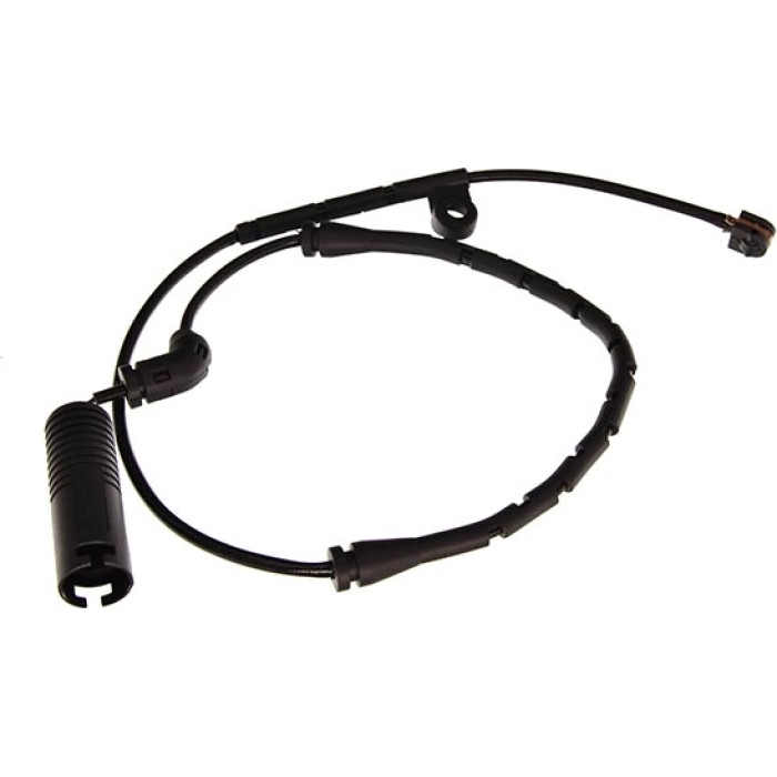 MAXGEAR Bremsbelagverschleiß-Warnkontakt 34351164371/MG 20-0016 MAXGEAR Bremsbelagverschleiß-Warnkontakt 34351164371/MG 20-0016