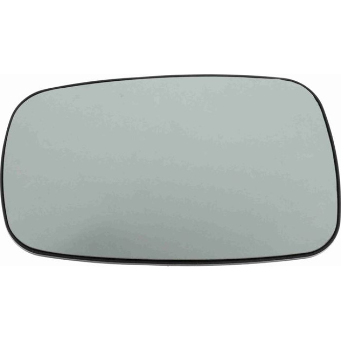 Vemo Außenspiegelglas V46-69-0009 Vemo Außenspiegelglas V46-69-0009