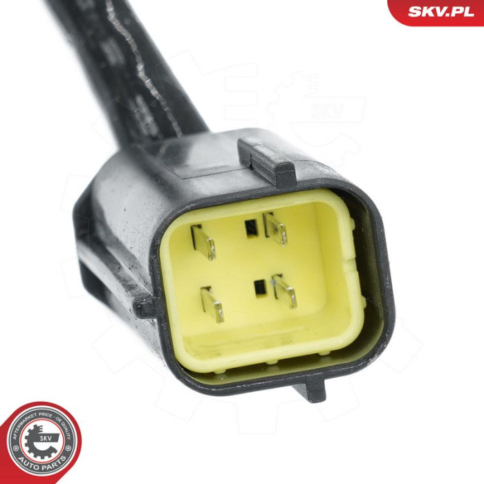 09SKV131 ESEN SKV Lambdasonde 09SKV131 09SKV131 ESEN SKV Lambdasonde 09SKV131