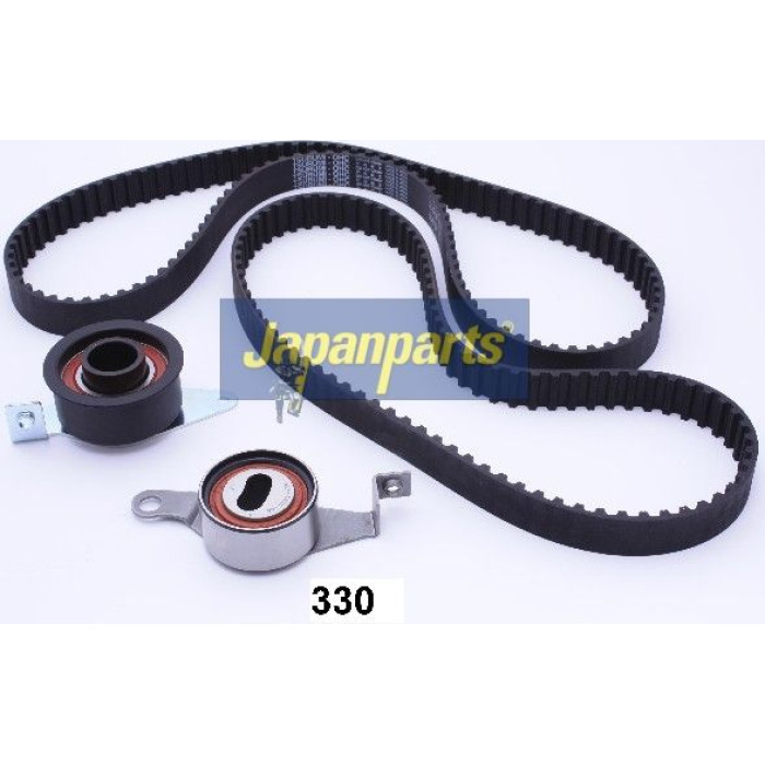 Japanparts Timing-Kit KDD-330 Japanparts Timing-Kit KDD-330