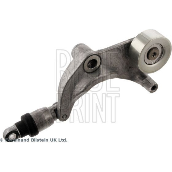 BLUE PRINT Riemenspanner, Keilrippenriemen ADH29642 BLUE PRINT Riemenspanner, Keilrippenriemen ADH29642