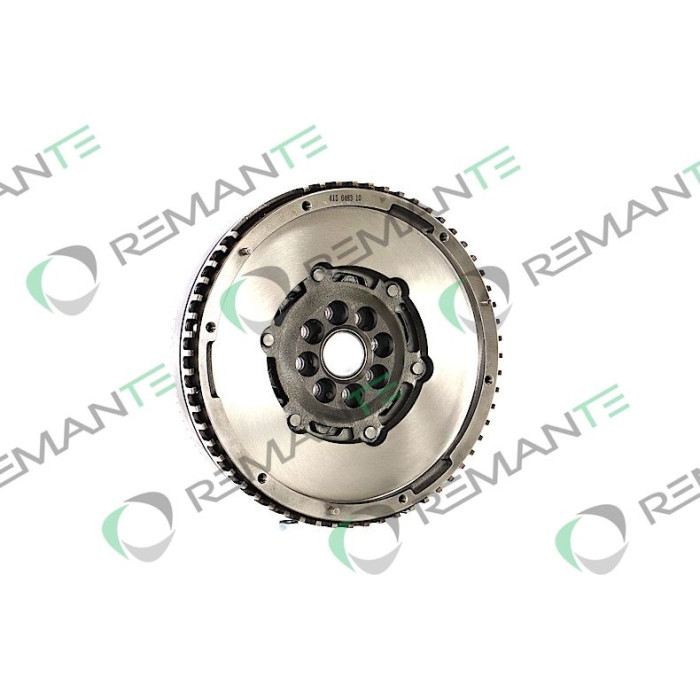 Schwungrad 009-001-000057R Schwungrad 009-001-000057R
