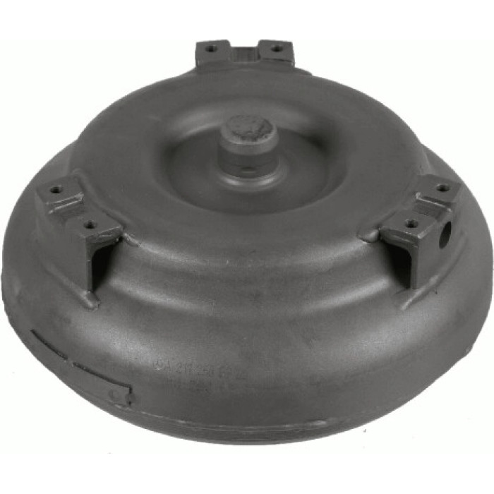 Sachs Drehmomentwandler 700600073 Sachs Drehmomentwandler 700600073