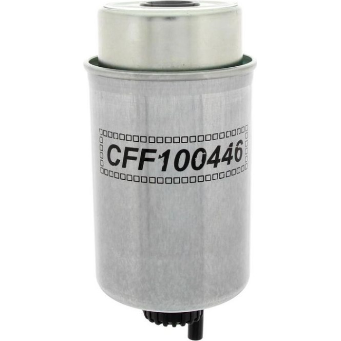 Champion Kraftstofffilter CFF100446 Champion Kraftstofffilter CFF100446