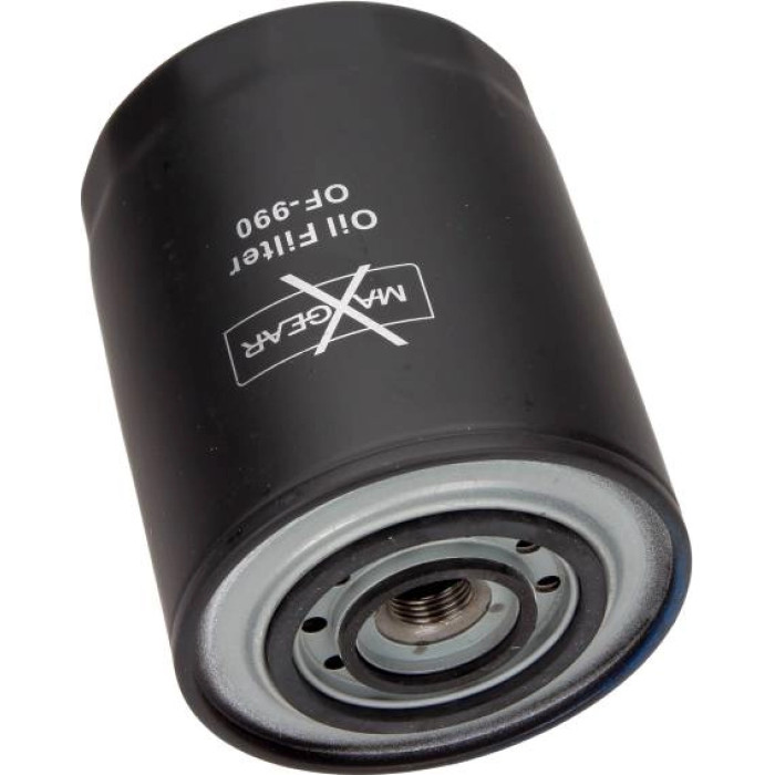 26-0031 MAXGEAR Ölfilter Fiat Ducato 2.5/2.8 Renault Master 26-0031 26-0031 MAXGEAR Ölfilter Fiat Ducato 2.5/2.8 Renault Master 26-0031
