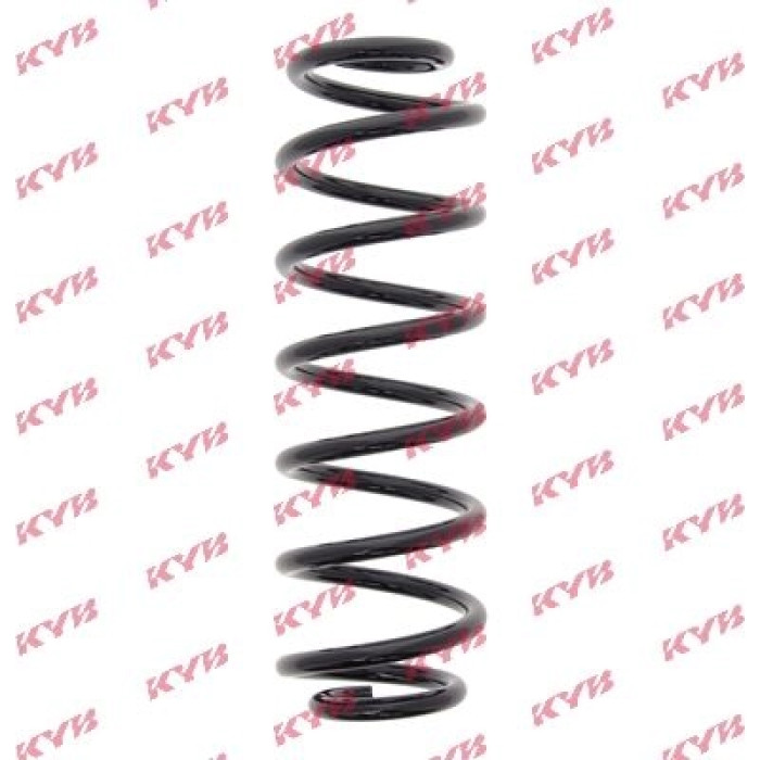 RH5546 KYB Fahrwerksfeder Seat T. Altea 1.2-2.0Tdi 03/04