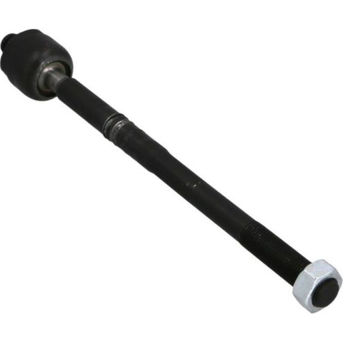 Kamoka Spurstangen-Axialgelenk 9020244