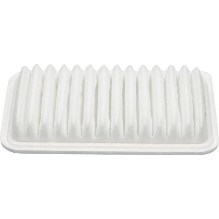 SA-9050 AMC Luftfilter PKW SA-9050 AMC Luftfilter PKW