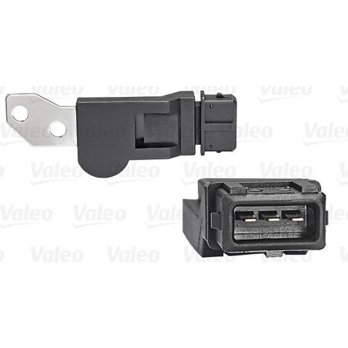 Valeo Nockenwellensensor 253824 Valeo Nockenwellensensor 253824