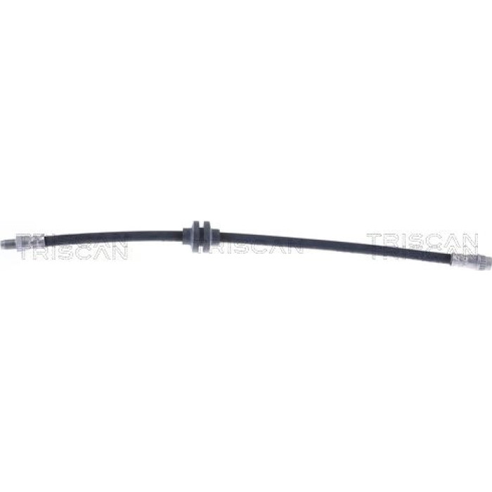 Bremsschlauch 815025152
