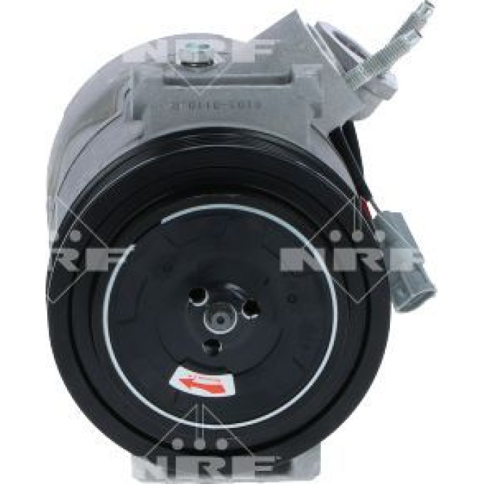 NRF Kompressor 32954 NRF Kompressor 32954
