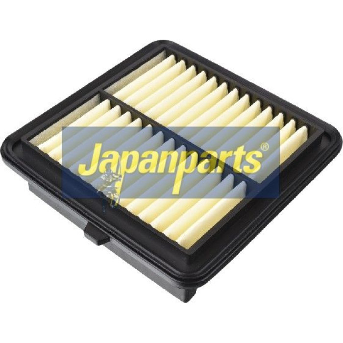 Japanparts Luftfilter FA-471S Japanparts Luftfilter FA-471S