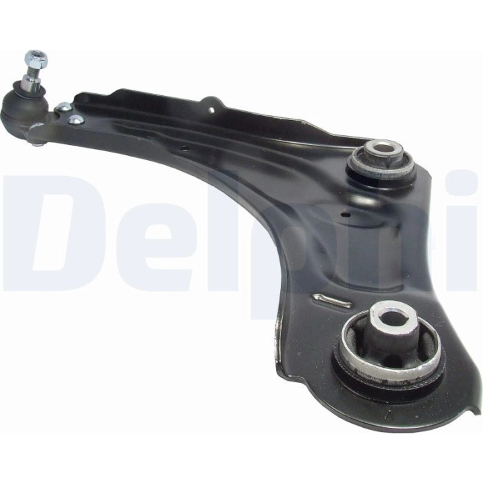 Delphi Fahrwerkslenker TC2355 Delphi Fahrwerkslenker TC2355