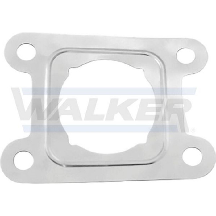 Walker Dichtung 80812 Walker Dichtung 80812