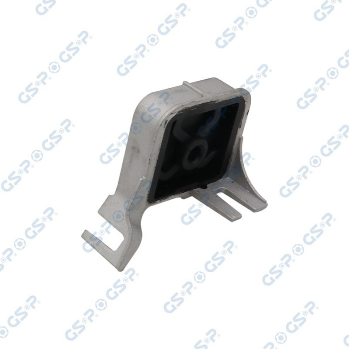 GSP Anschlagpuffer, Schalldämpfer 512413 GSP Anschlagpuffer, Schalldämpfer 512413