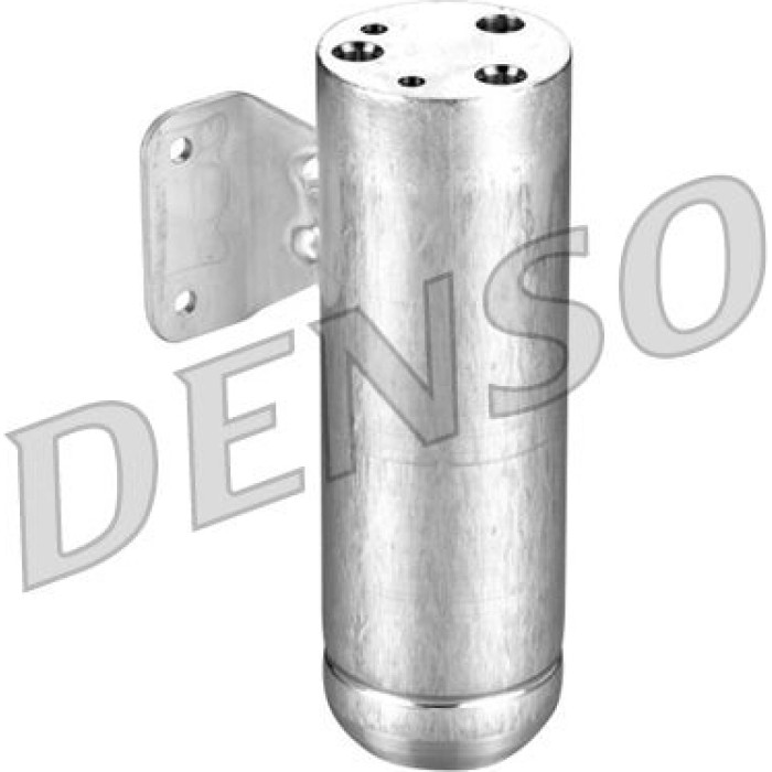 Denso Klimatrockner DFD09004 Denso Klimatrockner DFD09004