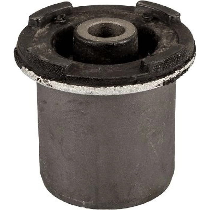 TRW Querlenkerlager Vorderachse JBU733