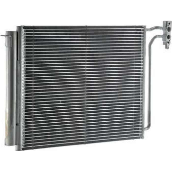 MAHLE Kondensator, Klimaanlage AC 311 000P MAHLE Kondensator, Klimaanlage AC 311 000P