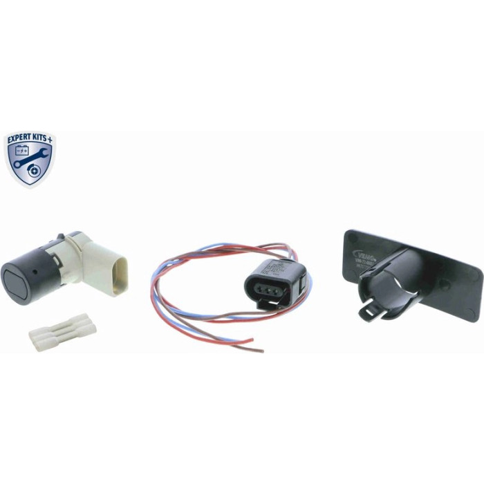 Vemo Parksensor V10-72-10812 Vemo Parksensor V10-72-10812