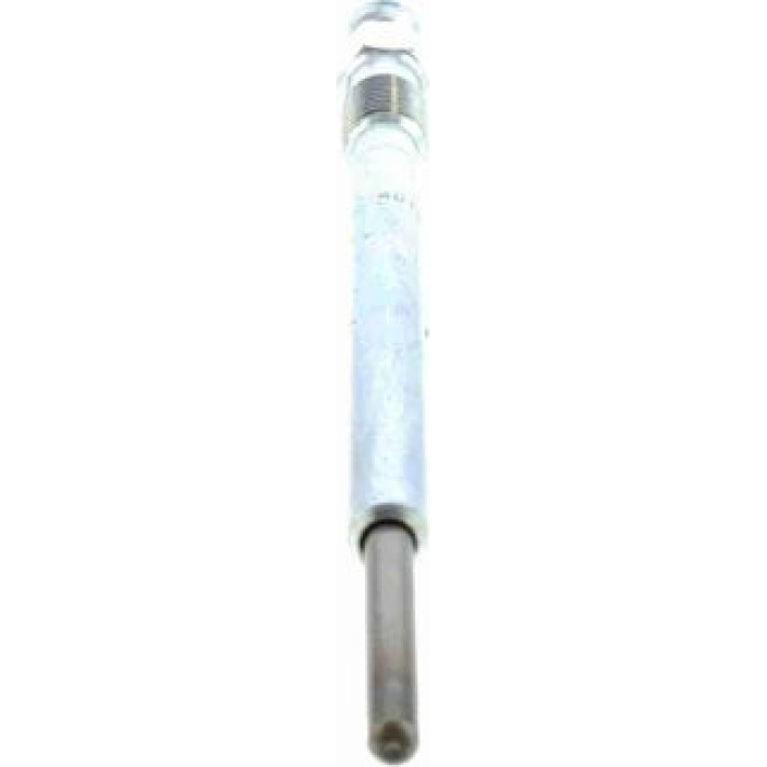 Vemo Glühkerze V99-14-0016 Vemo Glühkerze V99-14-0016