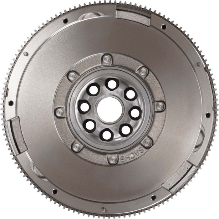 Sachs Zweimassenschwungrad 2294002294 Sachs Zweimassenschwungrad 2294002294