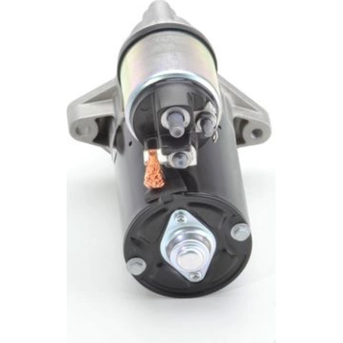 Bosch Anlasser 0001107444