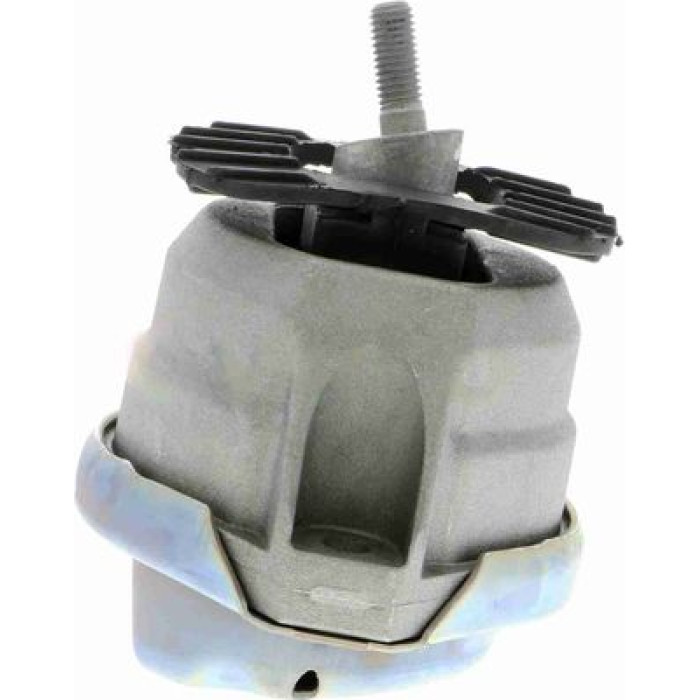 Vaico Motorlager V20-0493 Vaico Motorlager V20-0493