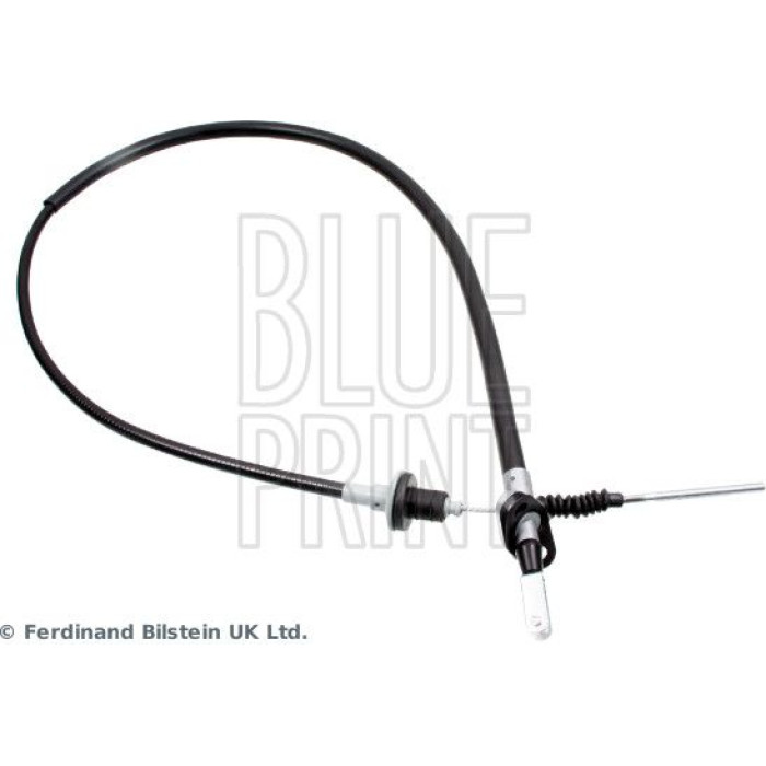Kupplungsseil Suzuki Vitara/X-90 1.6 16V/1.9D 4X4 90-99 ADK83829 Kupplungsseil Suzuki Vitara/X-90 1.6 16V/1.9D 4X4 90-99 ADK83829