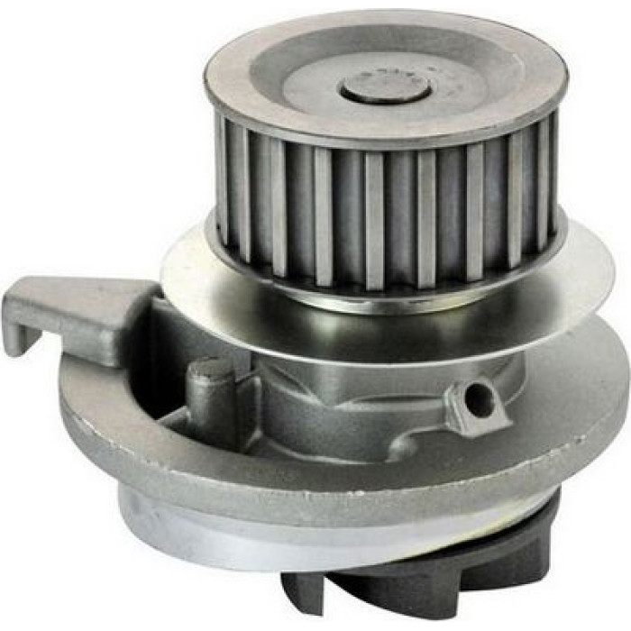DENCKERMANN Wasserpumpe A310168 DENCKERMANN Wasserpumpe A310168