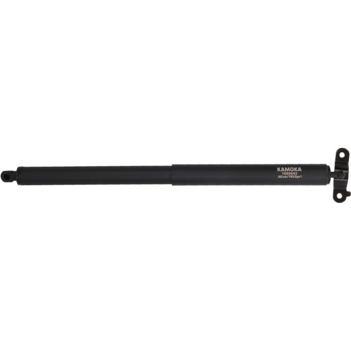 Kamoka Heckklappendämpfer 7092643