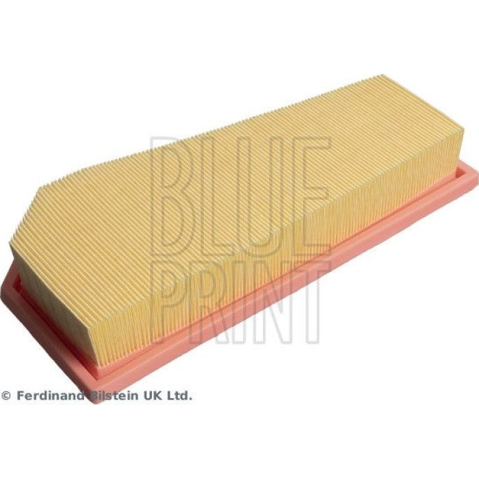 BluePrint Luftfilter ADU172210 BluePrint Luftfilter ADU172210