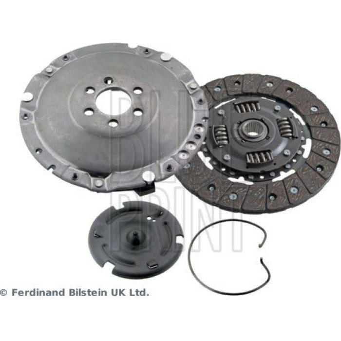 ADV183024 BluePrint Kupplungssatz ADV183024 ADV183024 BluePrint Kupplungssatz ADV183024