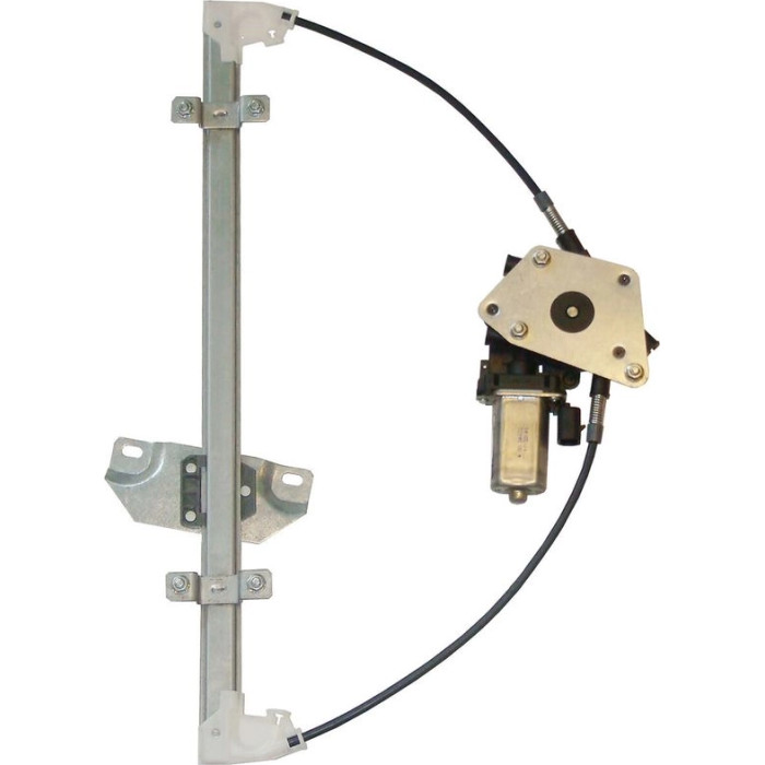 VALEO 850196 Fensterheber VALEO 850196 Fensterheber
