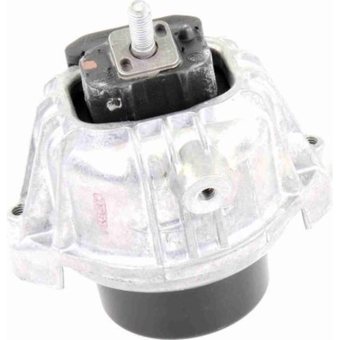 V20-0797 Vaico Motorlager V20-0797