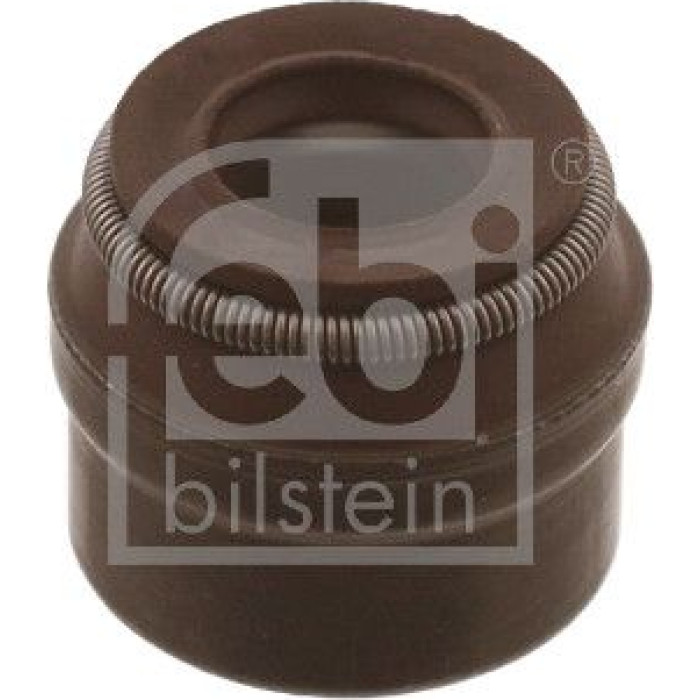28391 febi O-Ring 28391 28391 febi O-Ring 28391