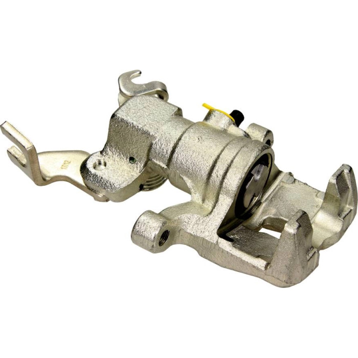 MAXGEAR Bremssattel 82-0168 MAXGEAR Bremssattel 82-0168