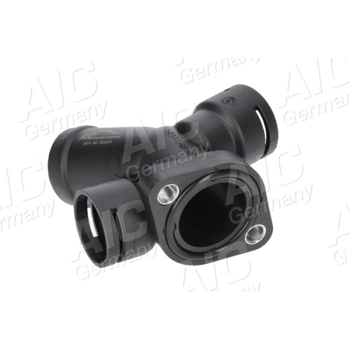 50070 AIC Wasserflansch 50070 - mit Dichtung 50070 AIC Wasserflansch 50070 - mit Dichtung