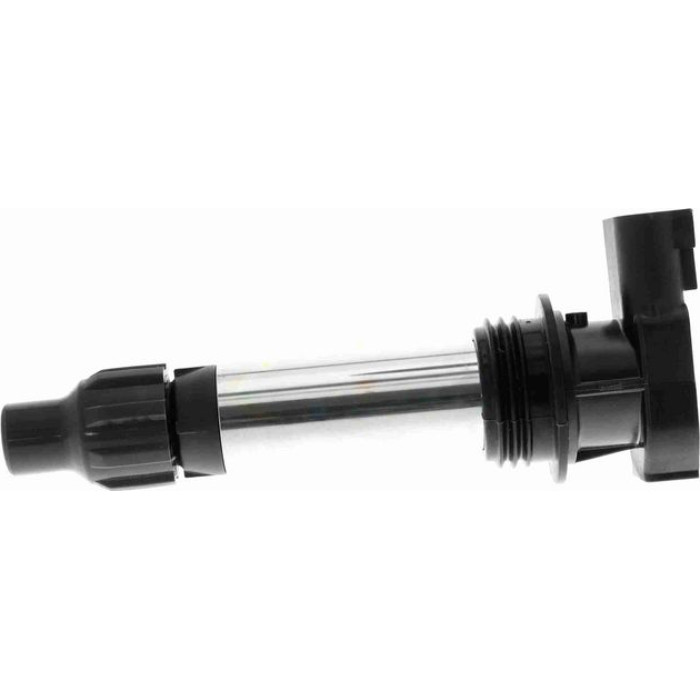 Vemo Zündspule V40-70-0092 Vemo Zündspule V40-70-0092