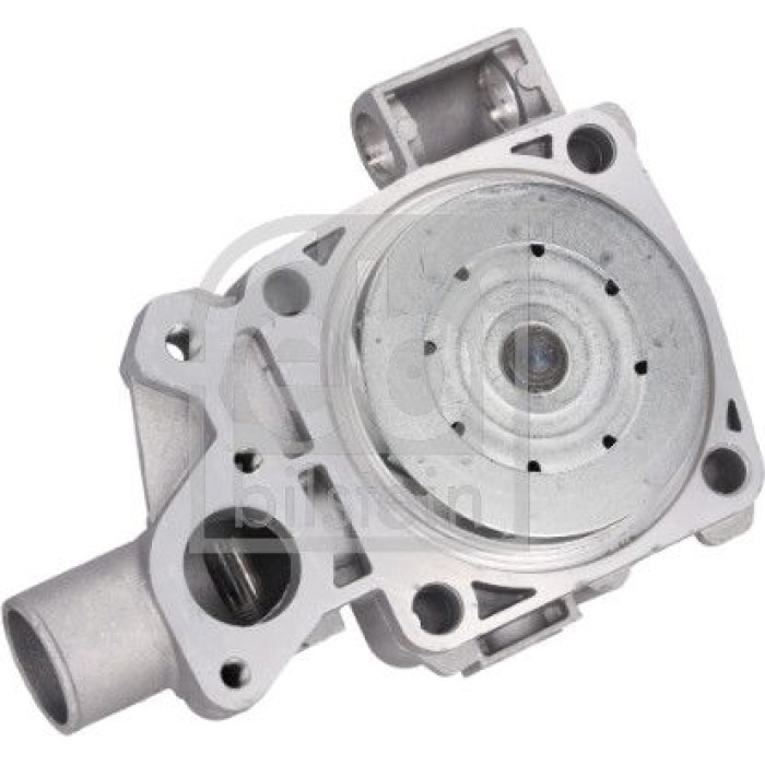 febi bilstein Wasserpumpe / Kühlmittelpumpe 15387 febi bilstein Wasserpumpe / Kühlmittelpumpe 15387