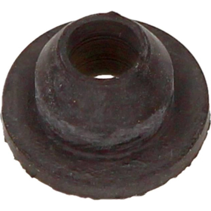 VAG Original 443955465 443955465 Druckpumpendichtung VW – – OE-Nr. 443955465